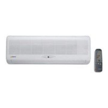 Air conditioner Electra WNG 16 RC 