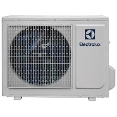 Air conditioner Electrolux ECC-05