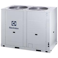Air conditioner Electrolux ECC-105