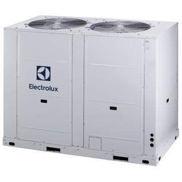 Air conditioner Electrolux ECC-105 