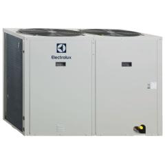 Air conditioner Electrolux ECC-22