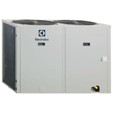 Air conditioner Electrolux ECC-22 