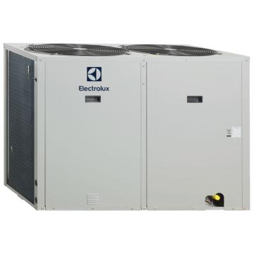 Air conditioner Electrolux ECC-22 