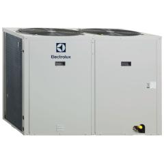 Air conditioner Electrolux ECC-28
