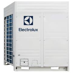 Air conditioner Electrolux ECC-45