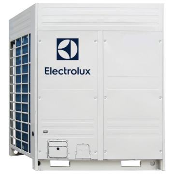 Air conditioner Electrolux ECC-45 