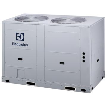 Air conditioner Electrolux ECC-53 