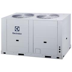 Air conditioner Electrolux ECC-70