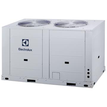 Air conditioner Electrolux ECC-70 