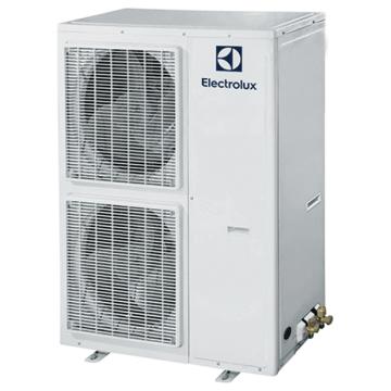 Air conditioner Electrolux ESVMO-SF-MF-100 