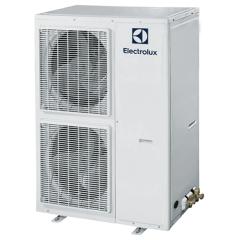 Air conditioner Electrolux ESVMO-SF-MF-160 3