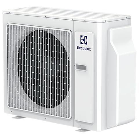 Air conditioner Electrolux EACO/I-24 FMI-3/N3_ERP 