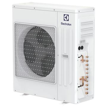 Air conditioner Electrolux EACO/I-42 FMI-5/N3_ERP 