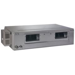 Air conditioner Electrolux EACD/I-09 FMI/N3_ERP