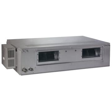 Air conditioner Electrolux EACD/I-09 FMI/N3_ERP 