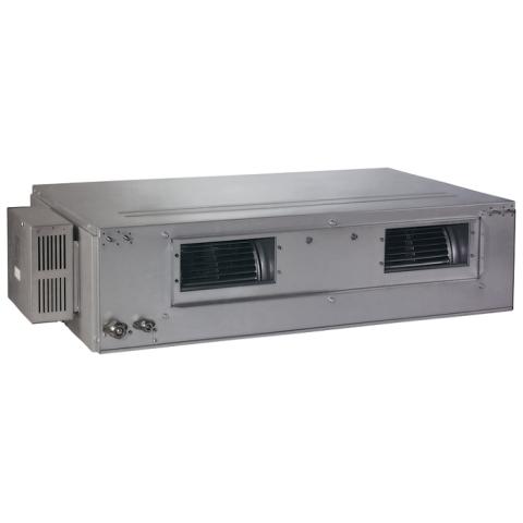 Air conditioner Electrolux EACD/I-09 FMI/N3_ERP 