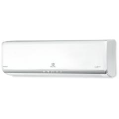 Air conditioner Electrolux EACS/I-07 HM FMI/N3_ERP/in