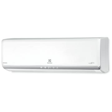 Air conditioner Electrolux EACS/I-07 HM FMI/N3_ERP/in 