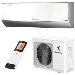 Air conditioner Electrolux EACS-07 HG-M2/B2/N3