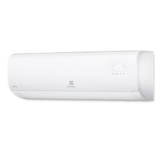 Air conditioner Electrolux EACS-12HAT/N3
