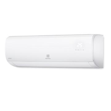 Air conditioner Electrolux EACS-09HAT/N3 