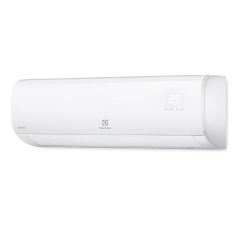 Air conditioner Electrolux EACS-12HAT/N3 