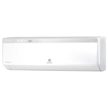 Air conditioner Electrolux EACS-07HF/N3 