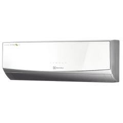 Air conditioner Electrolux EACS-07HG2/N3