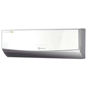 Air conditioner Electrolux EACS-07HG2/N3 