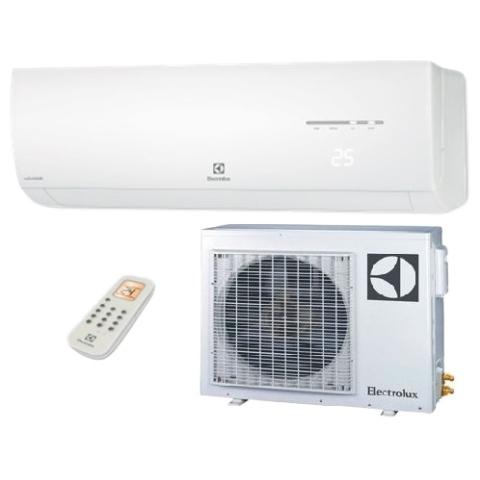 Air conditioner Electrolux EACS-24HLO/N3 