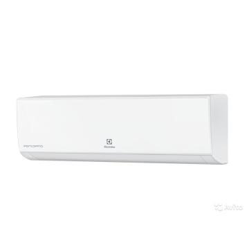 Air conditioner Electrolux EACS-07HP/N3 