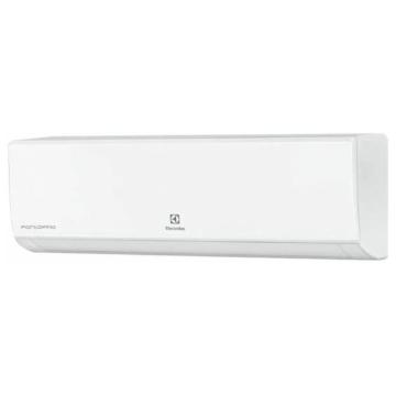 Air conditioner Electrolux EACS-07HP/N3 