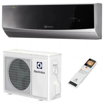 Air conditioner Electrolux EACS-09HG-B2/N3 