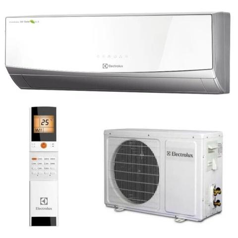 Air conditioner Electrolux EACS-09HG-M2/N3 
