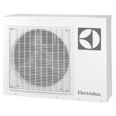 Air conditioner Electrolux EACS-18HF/N3/