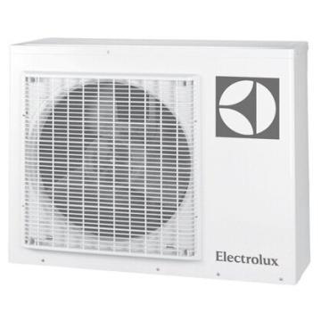 Air conditioner Electrolux EACS-18HF/N3/ 