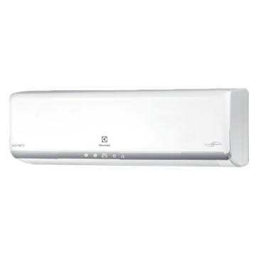 Air conditioner Electrolux EACS/I-09HM/N3_15Y 