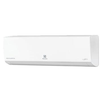 Air conditioner Electrolux EACS/I-09HP/N3_15Y 