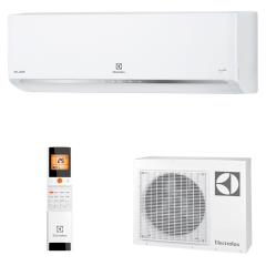Air conditioner Electrolux EACS-I07HSL/N3