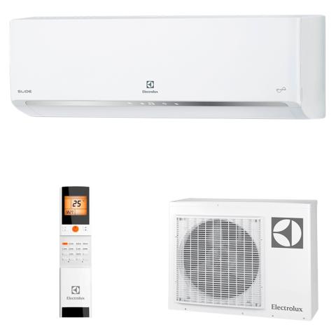 Air conditioner Electrolux EACS/I-12HSL/N3 