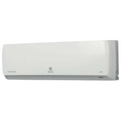 Air conditioner Electrolux EACS/I-13HO/N3