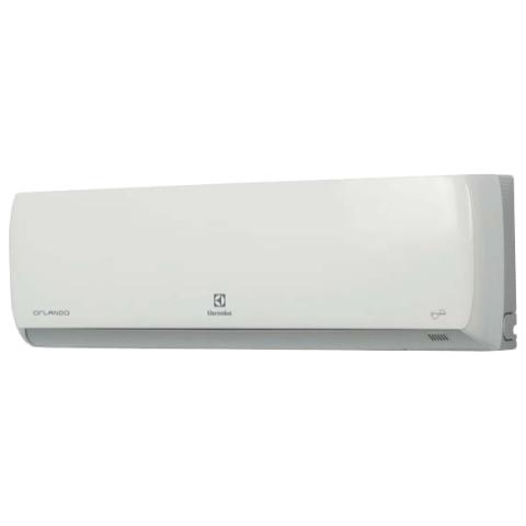 Air conditioner Electrolux EACS/I-13HO/N3 