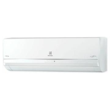 Air conditioner Electrolux EACS/I-09 HVI/N3 /N8_21Y 