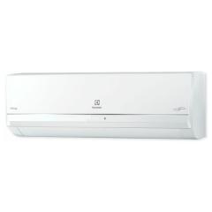 Air conditioner Electrolux EACS/I-12 HVI/N3 /N8_21Y