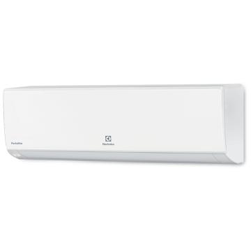 Air conditioner Electrolux EACS/I-07 HP/N3_15Y 