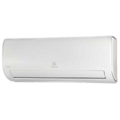 Air conditioner Electrolux EACS/I-09HAT/N3