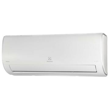 Air conditioner Electrolux EACS/I-09HAT/N3 