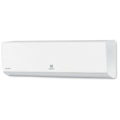 Air conditioner Electrolux EACS/I-12 HP/N3_15Y