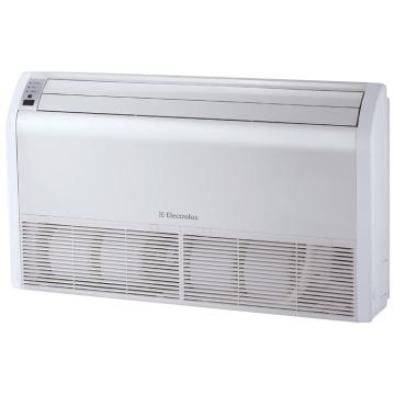 Air conditioner Electrolux EACU-12 FMI/N3 