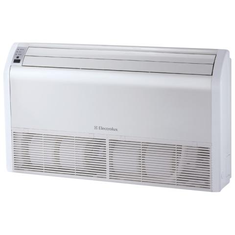 Air conditioner Electrolux EACU-12 FMI/N3 